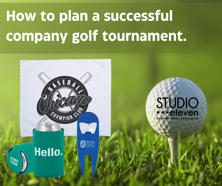 Article Studio Eleven